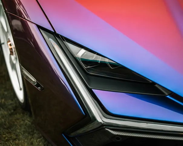 플래네탁스벳 카지노 안드로이드/iOS 앱