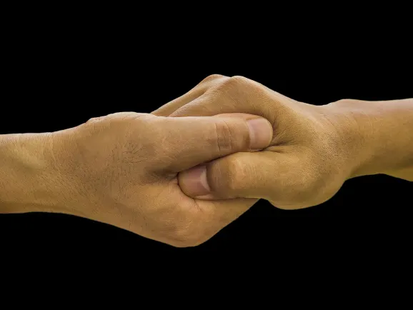 플래네탁스벳 카지노 지원